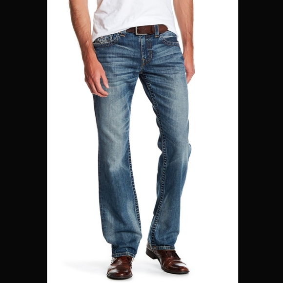 true religion westfarms mall